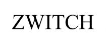 ZWITCH