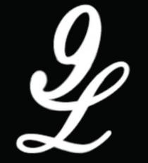 9L