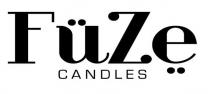 FZE CANDLES
