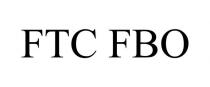 FTC FBO