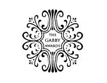 THE GABBY AWARDS