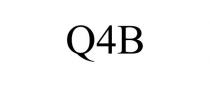 Q4B