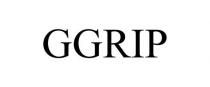 GGRIP