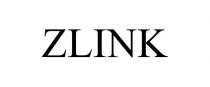ZLINK
