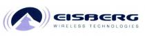 EISBERG WIRELESS TECHNOLOGIES
