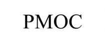 PMOC