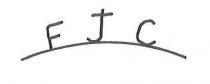 FJC