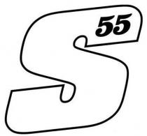 S55