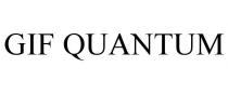 GIF QUANTUM