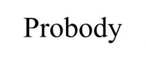 PROBODY