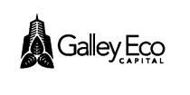 GALLEY ECO CAPITAL