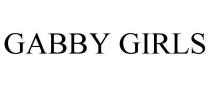 GABBY GIRLS