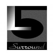 L5 SURROUND