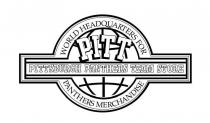 PITT PITTSBURGH PANTHERS TEAM STORE WORLD HEADQUARTERS FOR PANTHERS MERCHANDISE