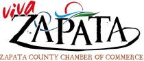 VIVA ZAPATA ZAPATA COUNTY CHAMBER OF COMMERCE
