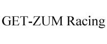 GET-ZUM RACING
