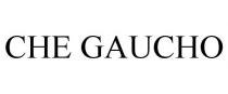 CHE GAUCHO