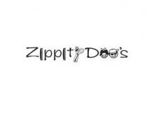 ZIPPITY DOO'S