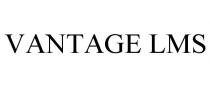 VANTAGE LMS