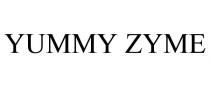 YUMMY ZYME