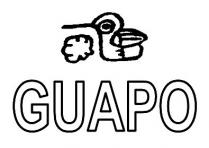 GUAPO