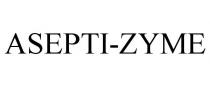 ASEPTI-ZYME