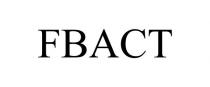 FBACT