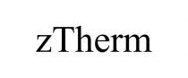 ZTHERM