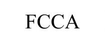 FCCA