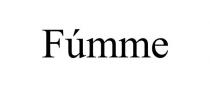 FMME