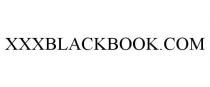 XXXBLACKBOOK.COM