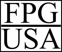FPG USA