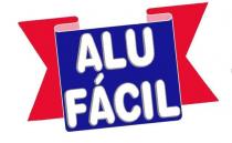 ALU FCIL
