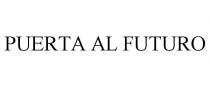 PUERTA AL FUTURO