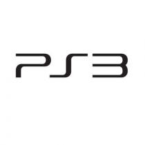 PS3