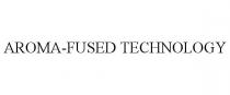 AROMA-FUSED TECHNOLOGY