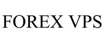 FOREX VPS