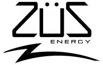 ZS ENERGY