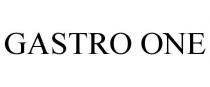 GASTRO ONE