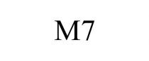 M7