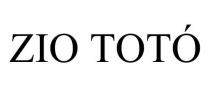 ZIO TOT