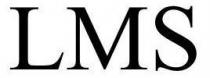 LMS