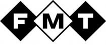 FMT