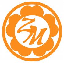 ZM