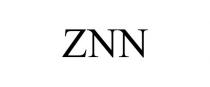 ZNN