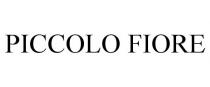 PICCOLO FIORE