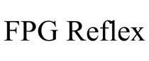 FPG REFLEX