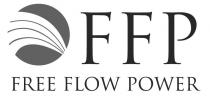 FFP FREE FLOW POWER
