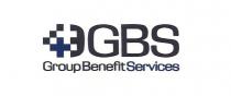 GBS GROUP BENEFIT SERVICES