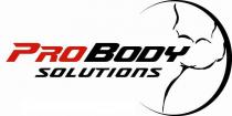PROBODY SOLUTIONS